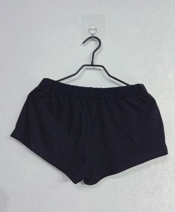 шорты опиум opium