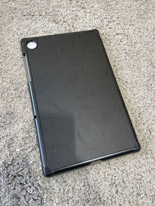 Etui do tableta Lenovo Tab M10 2 gen. 10.1” 2020 DLveer