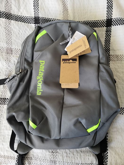Plecak Patagonia