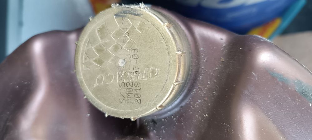 Моторна олива Pemco iDrive 214 SAE 10W-40 10 л  (2018р)