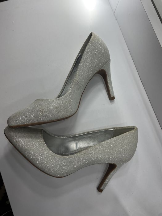 Туфлі жіночі next