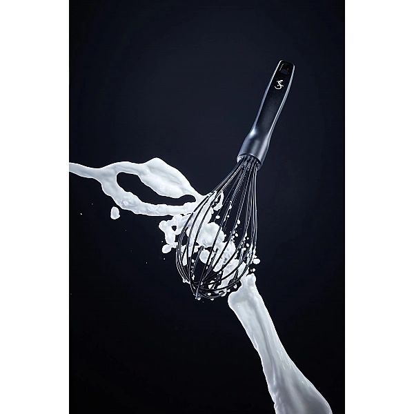 Trzepaczka Lurch 32 cm