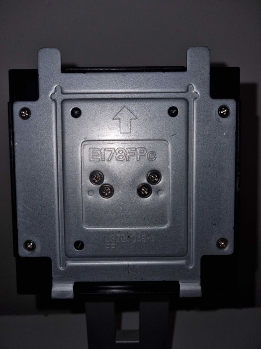 Suporte Monitor DELL