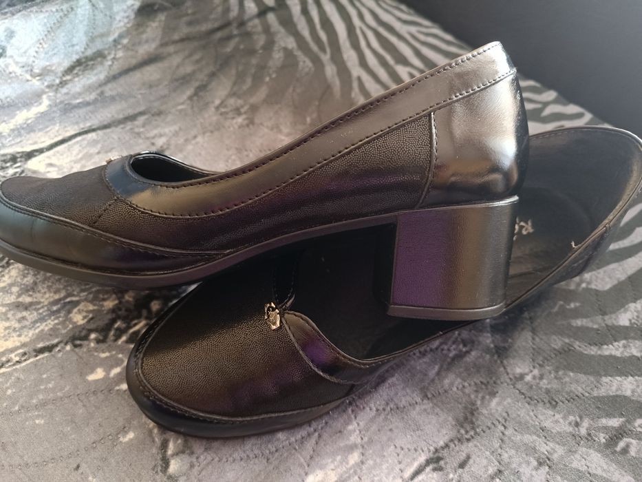 Туфлі  жіночі Romax