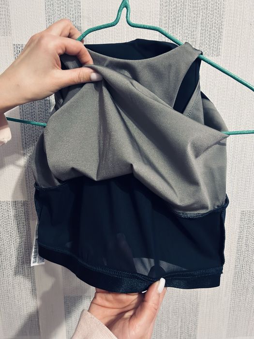 Топ-майка OYSHO оригінал