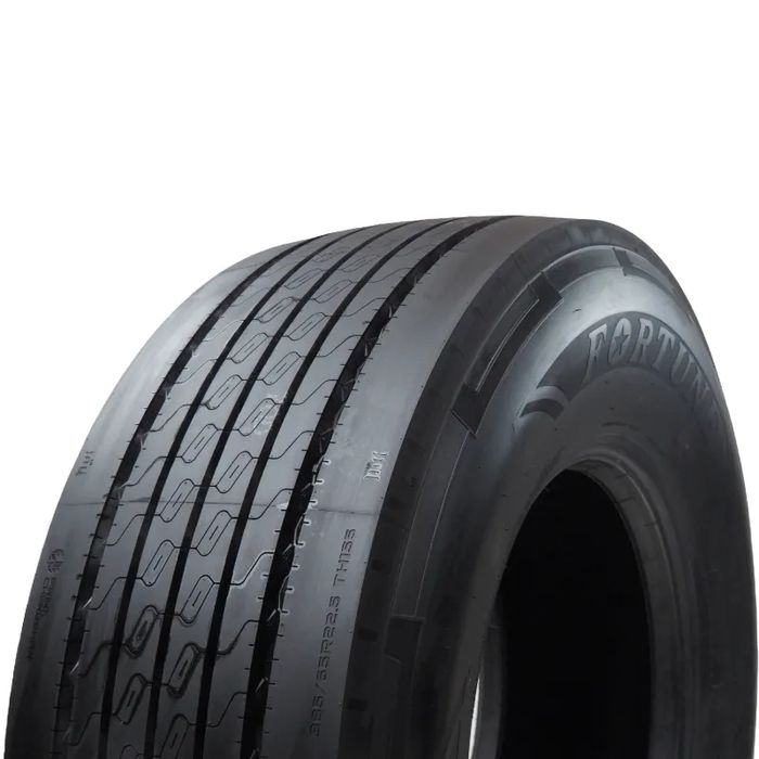 Opony ciężarowe Fortune 385/65 R22.5 FTH 155 160K