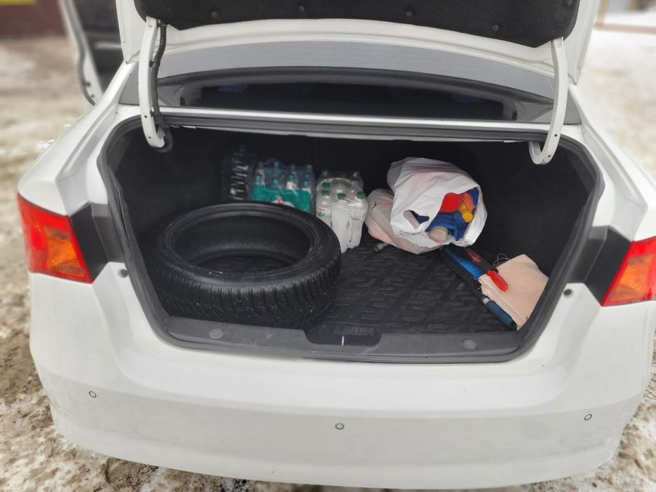 Продам MG, 350,1,5/2013 года. На полном увереном ходу. Без вложений