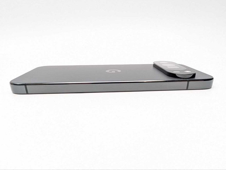 Google Pixel 10 Pro XL 256GB Obsydian