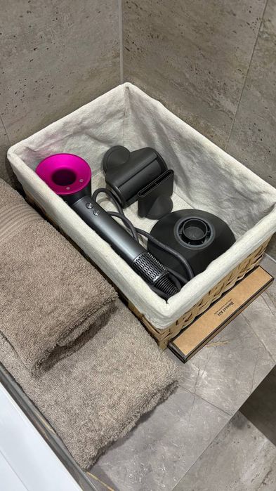 ЕНЕРГОНЕЗАЛЕЖНА квартира ЦЕНТР Подільська 10/4  ЖК Перлина Проскурова