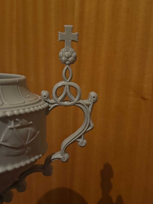 Taça de Portugal - Replica 1:1