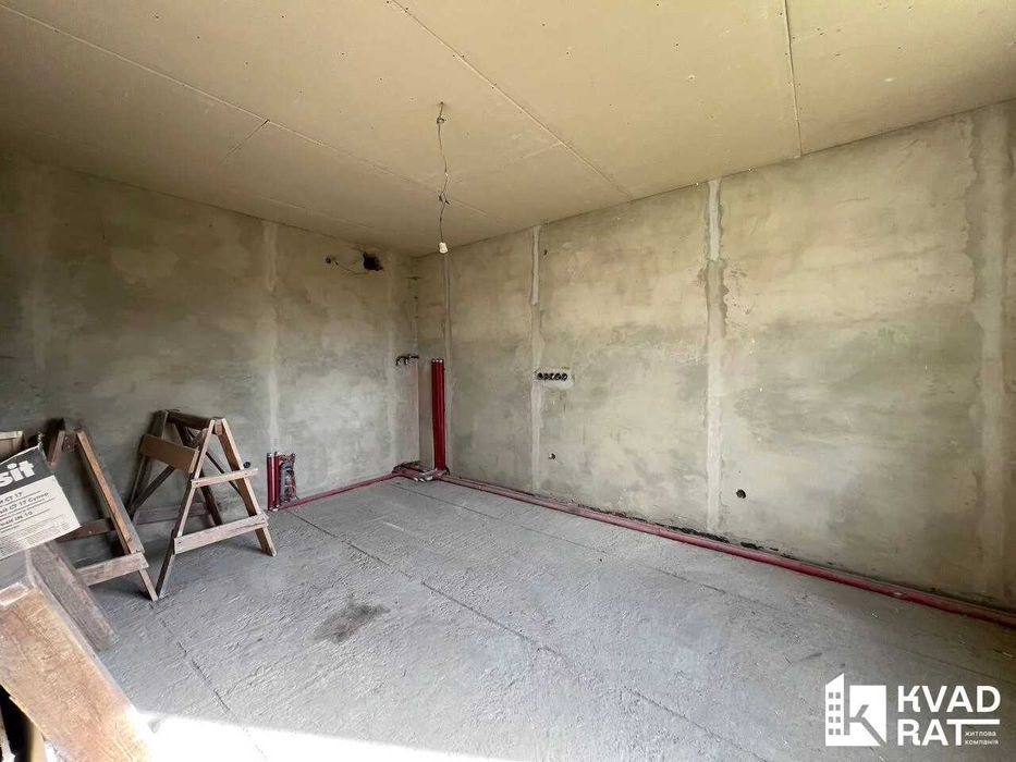 У продажі Просторий Будинок у Драгомирчанах