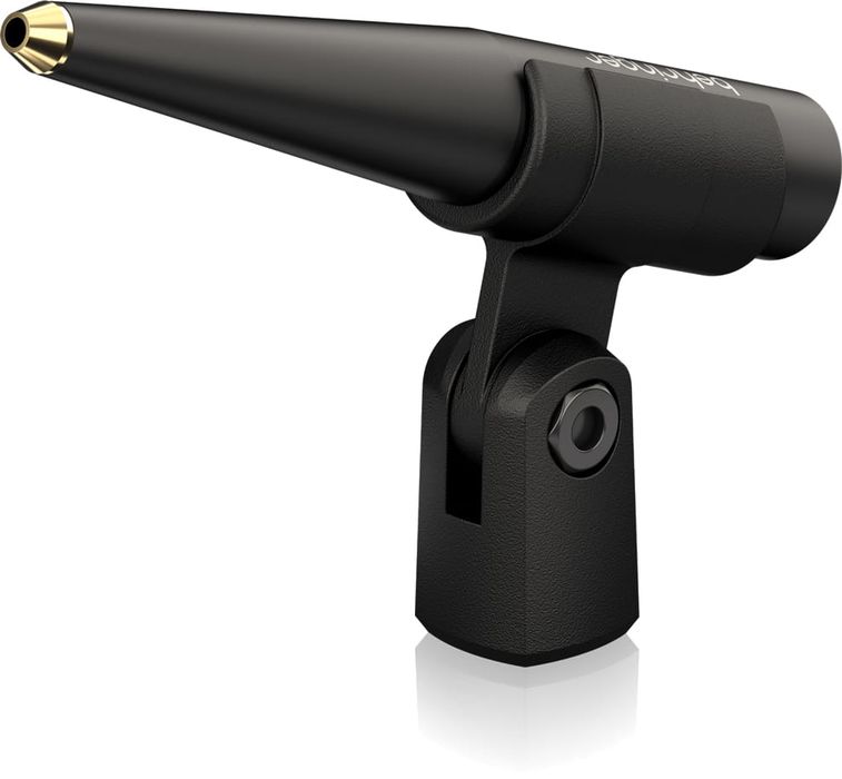 Behringer ECM PRO – mikrofon pomiarowy