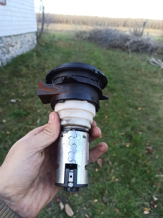 Кавомолка Саеко Кофемолка Саеко Інканто Роял Соліс Saeco Spidem Villa ...