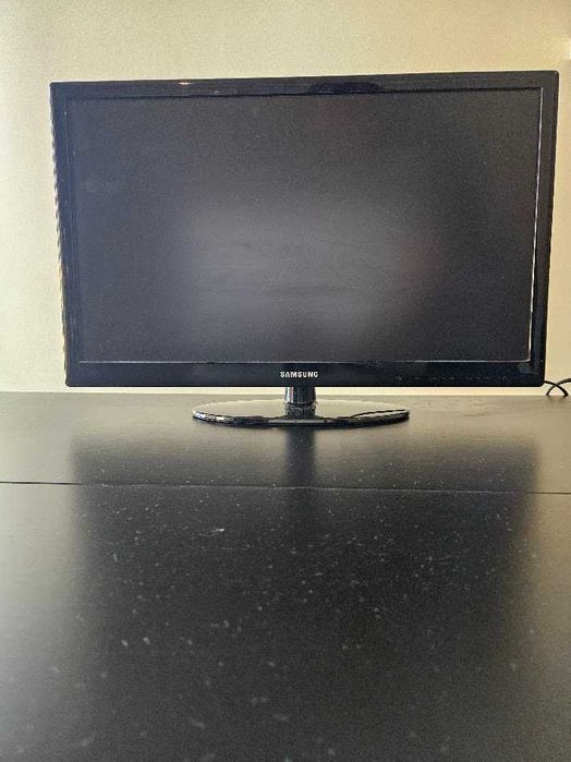 Televisão Samsung 22''