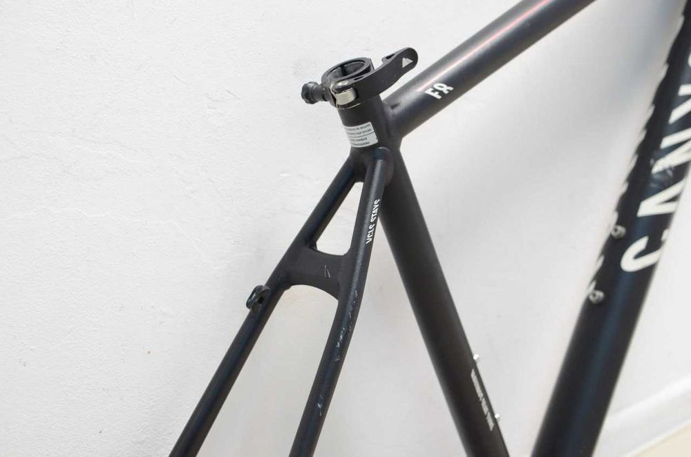 Рама Canyon Grand Canyon AL F8