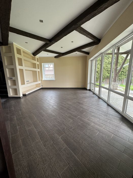 Сімейний будинок в Крушинці!!! 20 хв від Києва!!!