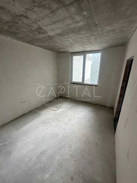 Продаж квартири ЖК Скеля з террасою 300+м2 , м. Яремче, вул. Свободи