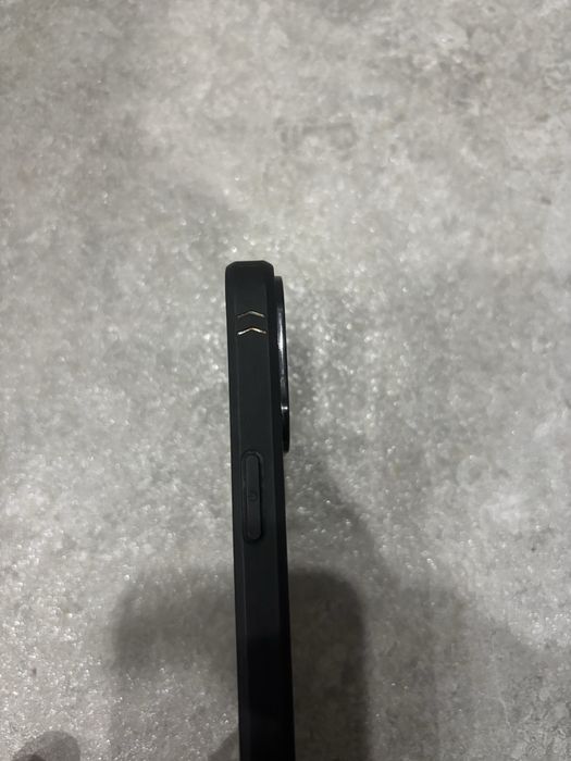 Чохол на айфон 14Pro