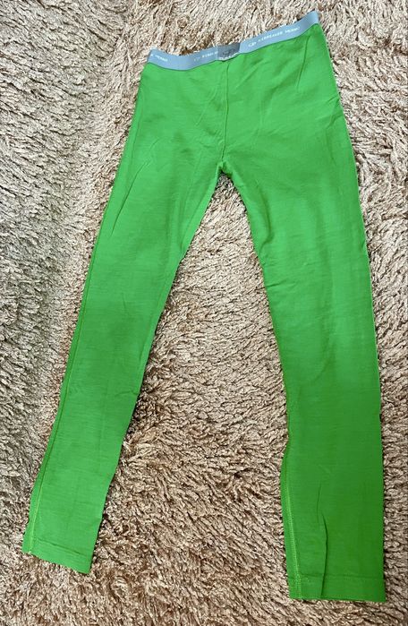 Підштаники Lightweight Merino 136-146 cm