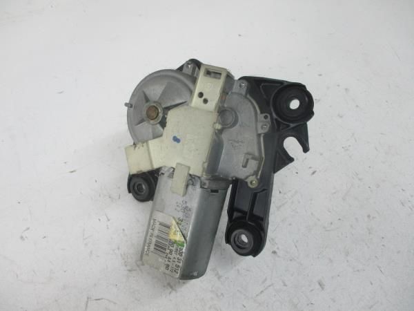 Motor limpa vidros trás PEUGEOT 207 SW (WK_)