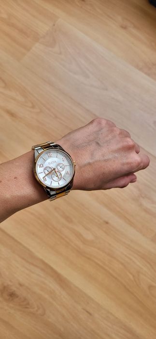 Vendo Relógio Eletta