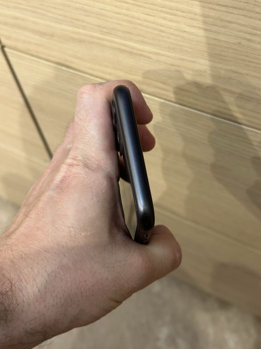 Iphone 11 64gb NEVERLOOK