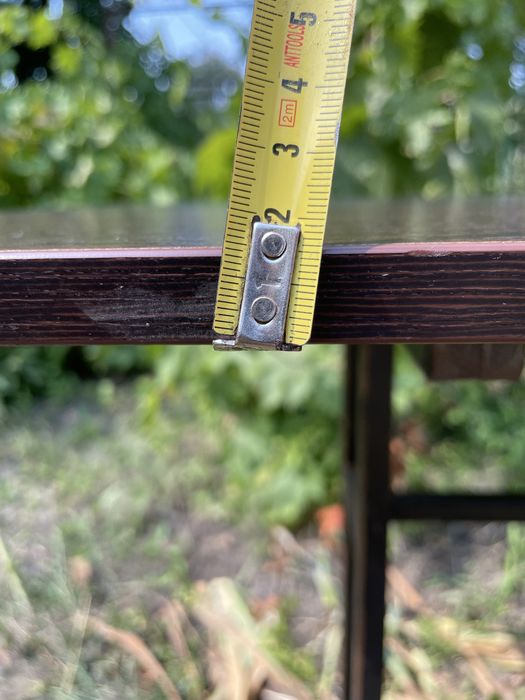 Стол кухонный, для кафе баров