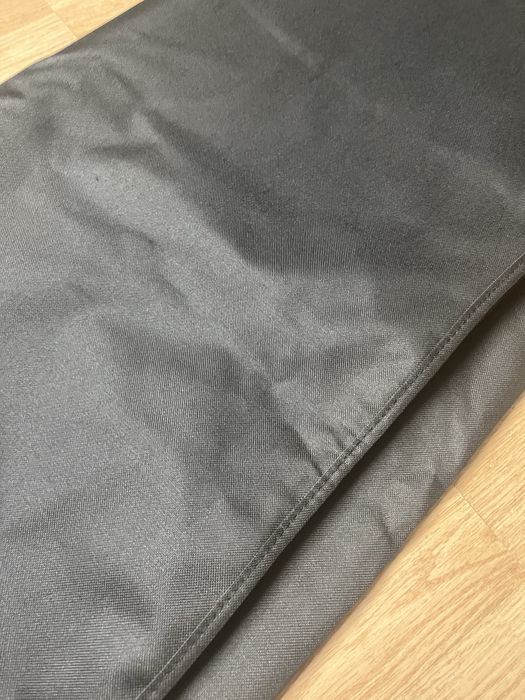 Pokrowiec na grilla gazowego