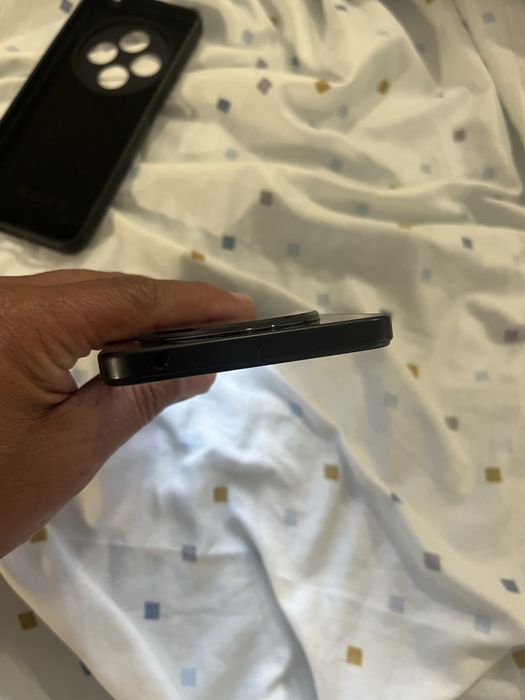 Xiaomi 14 c 256 gb 16 RAM