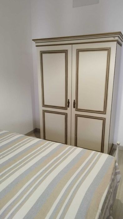 Quartos para arrendar