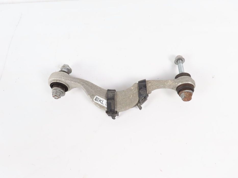Braço Bmw 5 Touring Ref: 33326861119