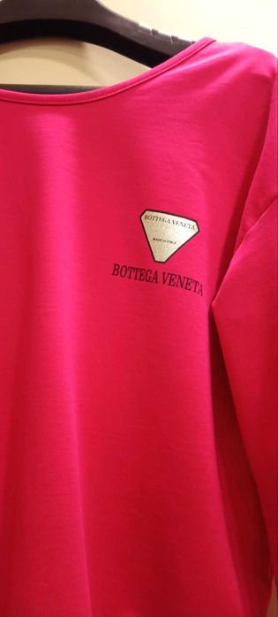 Кофта  " bottega veneta" жіноча