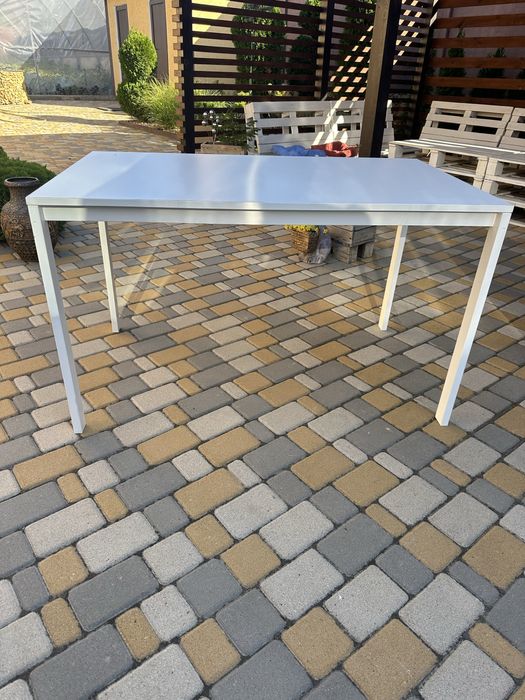 Стол из Германии б у