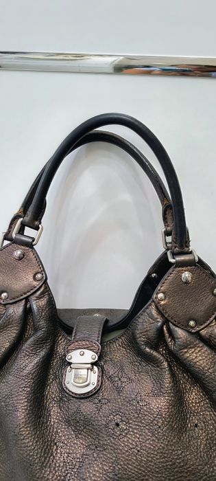 Torebka Louis Vuitton model machina