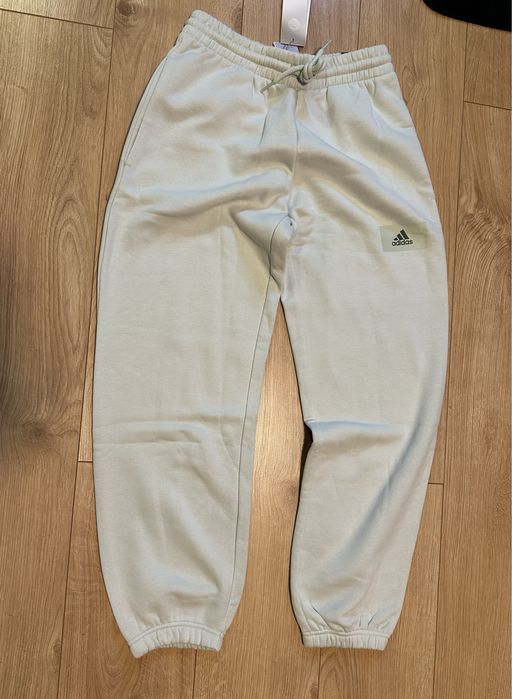 Чоловічі джогери adidas essential super soft,нові з бірками