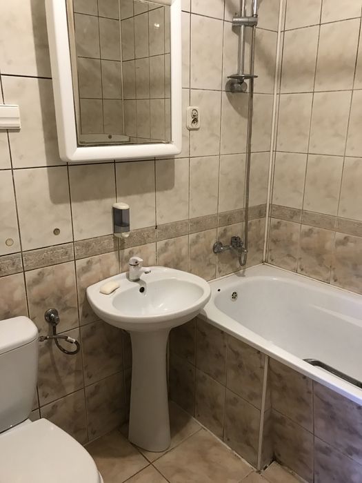 Kwatery pracownicze  „U Jacka”