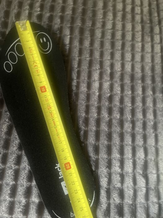 Buty zimowe Jack Wolfskin