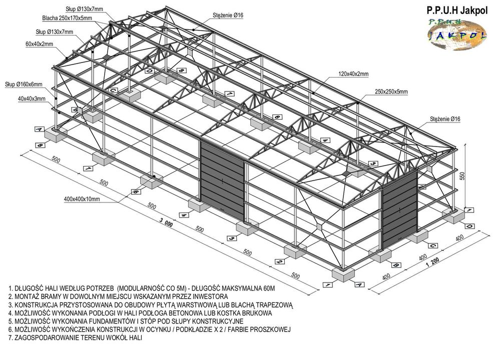 konstrukcja-stalowa-hali-wiaty-modularno-wedle-potrzeb-klienta