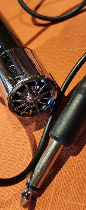 Altai dm-15 mikrofon