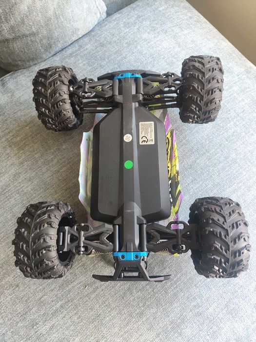 Mjx hyper go pro sg116