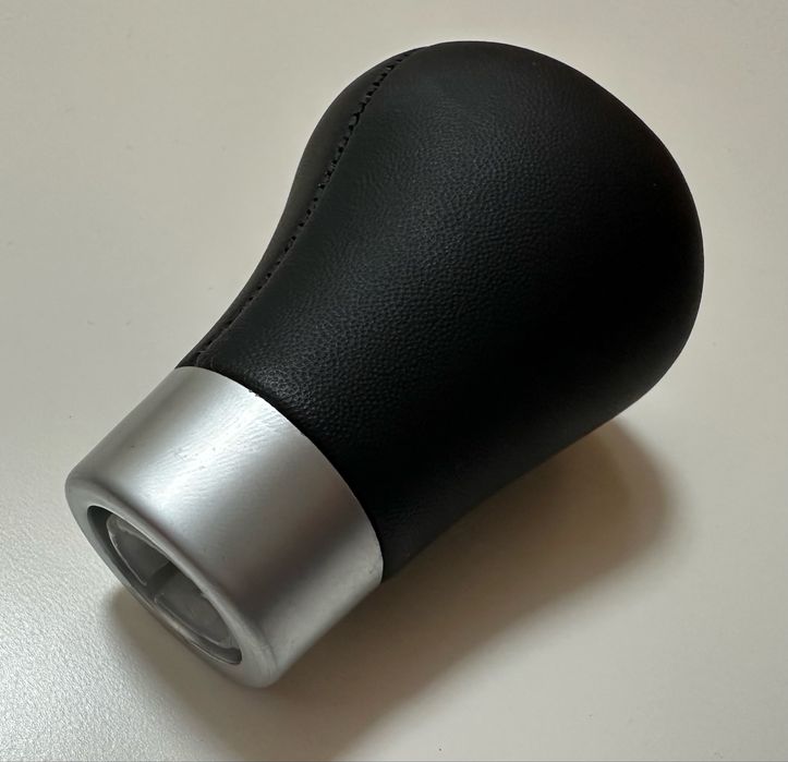 Manete Bmw Pack M - 5 Velocidades Serie 3 E46, E36, E39, Z3