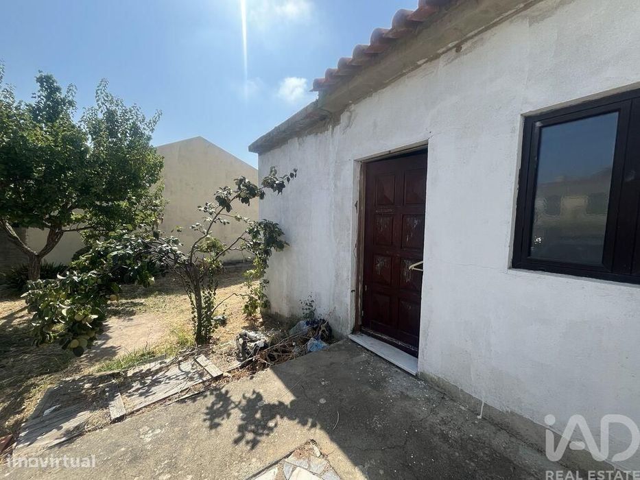 Casa / Villa T2 em São Domingos de Rana de 71,5 m2
