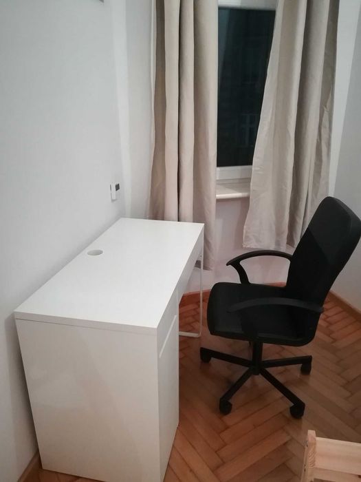 Mieszkanie – Wrocław, Plac Grunwaldzki - Widok 3
