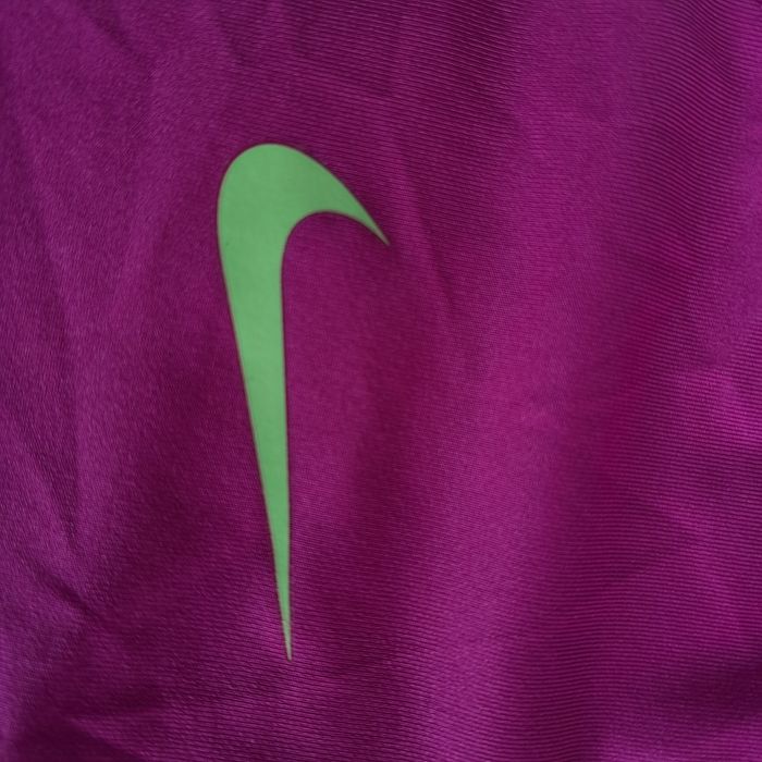 Koszulka t-shirt Nike Pro