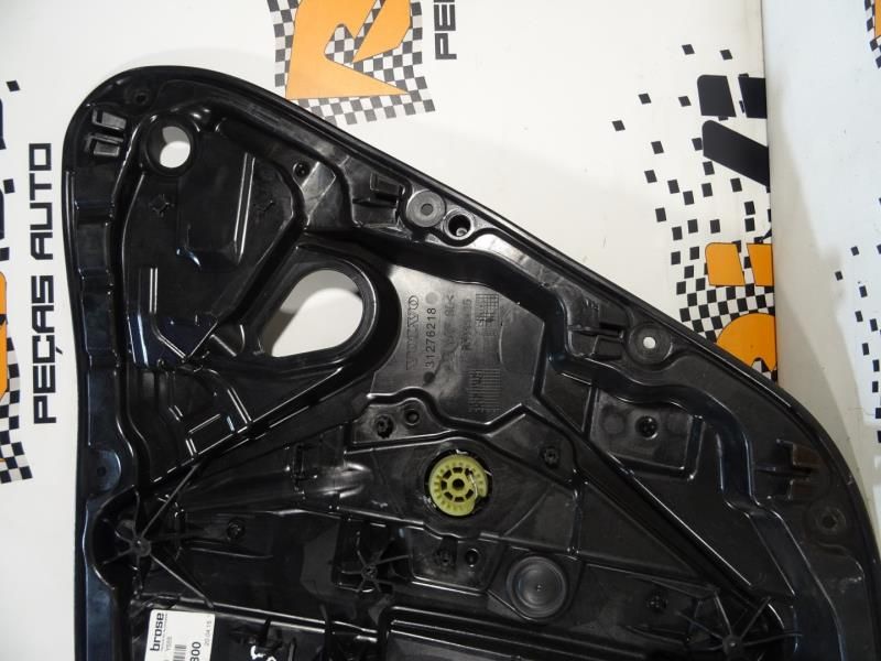 Elevador vidros trás direito VOLVO V40 Hatchback