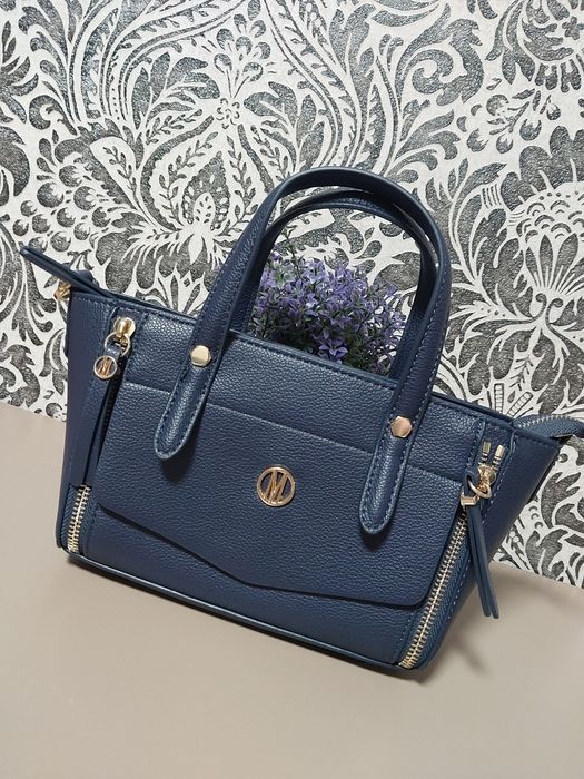 Сумочка від Moxito