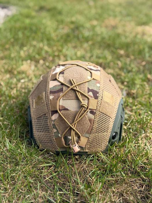 шолом фаст олива