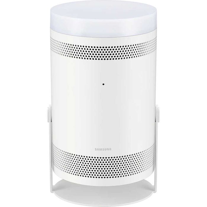 Продам Проєктор SAMSUNG The Freestyle 2nd Gen (SP-LFF3CLAXXUA)