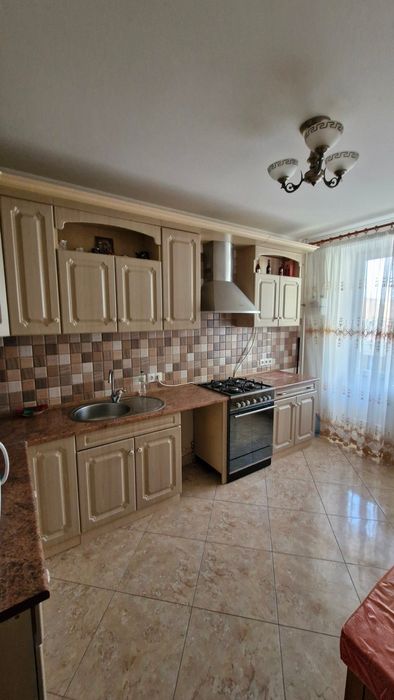 Продажа 2х комнатной квартиры ЖК Северная Звезда