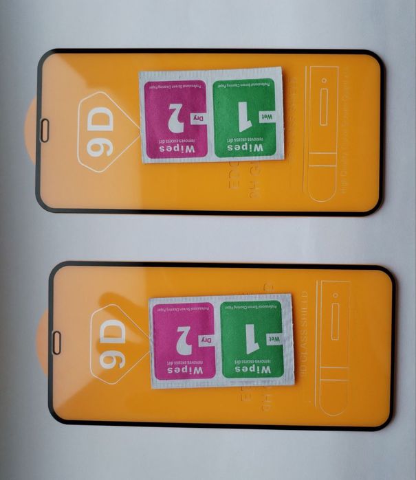 iPhone 11 64GB акамулятор 100%